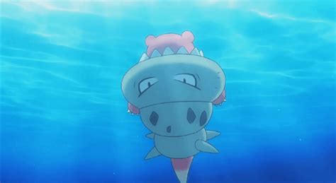 mega slowbro smogon